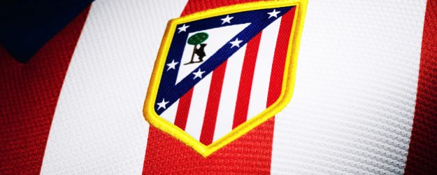 İspanyollar Kadıköy'e Onu İzlemeye Geliyor!