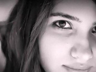 Katili Bir Suçtan Daha Yargılanacak