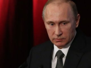 Rusya'ya Bir Darbe Daha!