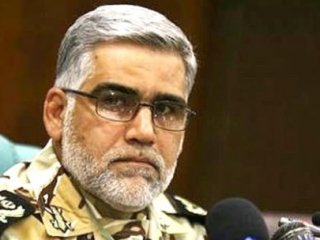 O Ülkeden Şok Eden Tehdit! "Vururuz"