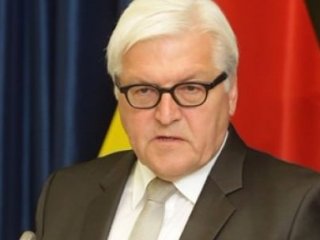 Yine Gavurluk Yaptılar!