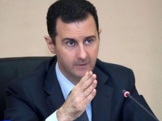 Esed'den Flaş Açıklama!