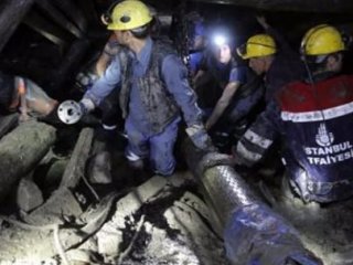 Acı Gerçekler Ortaya Çıktı