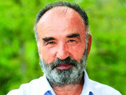 Liberal Yanaşmalara Tokat Gibi Cevap