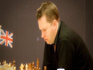 Santraç Ustası Kadınları Çok Kızdıracak