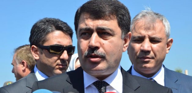 Taksim’e 1 Mayıs İzni Çıktı Mı?