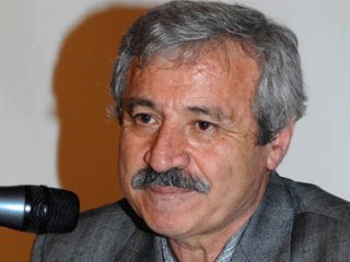 Delilsiz Soykırım!