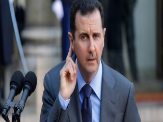 Esed'den Fransız İstihbaratı İtirafı