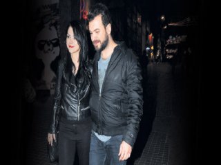 Deneme Serbest: Sıkılınca Bırakırsın