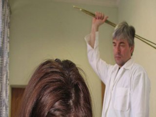 Rusya'da Akıl Almaz Skandal