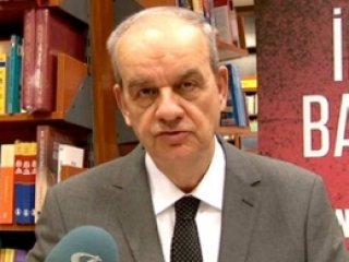 Başbuğ'dan Flaş 'Ermenistan' Çıkışı