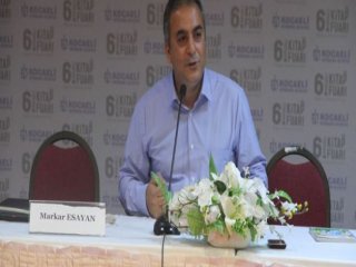 Bu Nasıl Kıyas Markar?