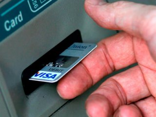 Bankalar Sigortayı Müşteriye Ödetiyor!
