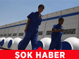 Korkutan Haber! İflas Etti