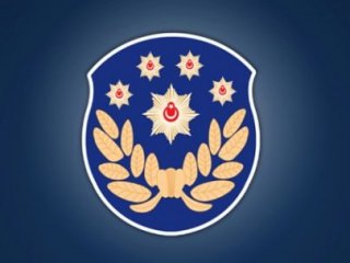 Polisler İçin Flaş 'Askerlik' Açıklaması