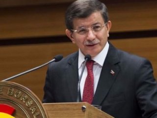 Türkiye'den Flaş Ermenistan Hamlesi