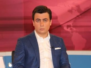 Gökçek: “Adaylığımı Garantide Görmedim”