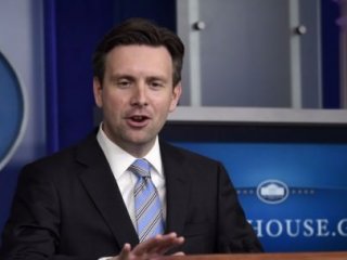 Beyaz Saray'dan Mursi açıklaması