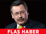 Resti Çekti: Başkanlığı Bırakırım
