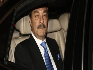 Akiller(!) İnanır'ın Çağrısına Cevap Verdi