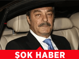 Artist Kadir Kendini Bitirdi