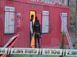 İstanbul Emniyetinden Şafak Operasyonu