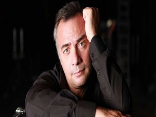 Kaynarca: Ben ''Gezi Hataydı'' Demedim!