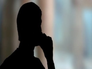 12 Gizli Tanığın Yüzü Değiştirildi