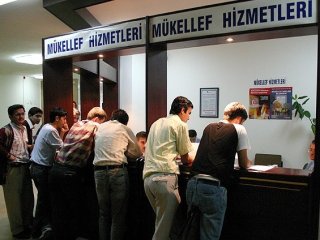 Bakan Onayladı! 27 Nisan'a Kadar Uzatıldı