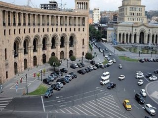 Fransız Tarihçi: ABD Ve Fransa Arşivleri Açmıyor