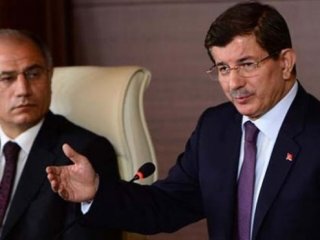 Efkan Ala: ‘Biz Tehcir Yaptık’