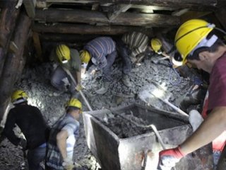 Facia Göz Göre Göre Gelmiş