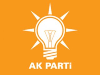 AK Parti İlçe Başkanı'nın Kuzeni Kaçırıldı