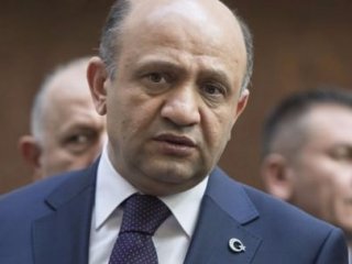 Bakan Işık'tan 5G Açıklaması