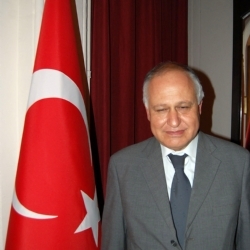 Viyana Büyükelçisi Türkiye’ye Döndü