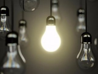 Bir Ay Ücretsiz Elektrik Müjdesi