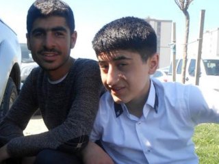 2 Canın Bedeli 20 Taksitle 30 Bin Lira