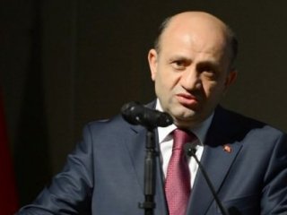 Işık: CHP onu yaparsa şaşırmamak lazım