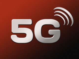 Bakan Işık'tan 5G açıklaması