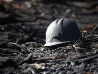 Çin'de maden kazası! Ölü sayısı 21'e çıktı