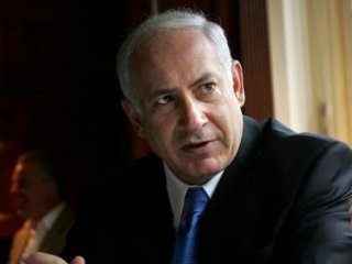 Netanyahu: Kudüs, İsrail'in ebedi başkentidir