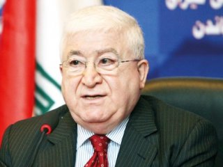 "Askeri operasyonda peşmergeyi de  kullanacağız!"