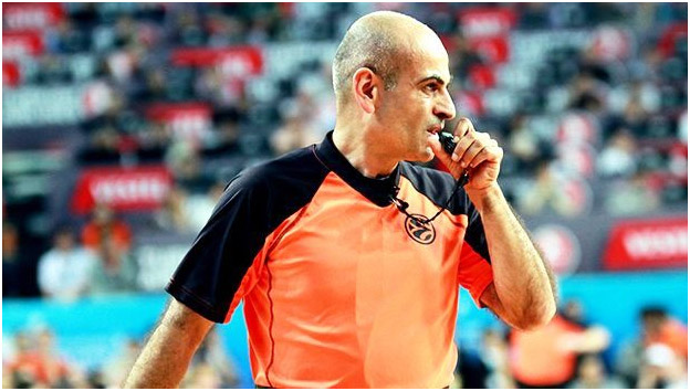 Bu gece Atina'dan sağ çıkamayacaksın