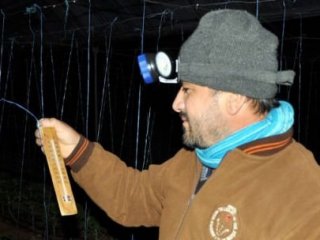 Kritik Uyarı Geldi! 2 Güne Dikkat!