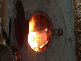 Hatay'da Facia: 3 Ölü