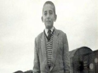 Kılıçdaroğlu'ndan 23 Nisan Pozu!