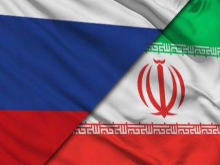 Rusya'dan İran'a Kötü Sürpriz