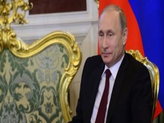 Çerkezlerden Putin'e Sert Tepki