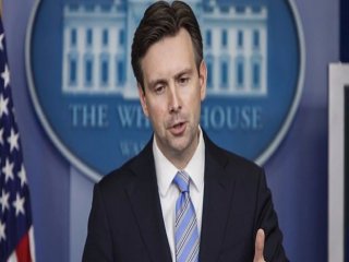 ABD'den '24 Nisan' Açıklaması