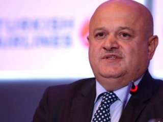 Neden İstifa Ettiğini Açıkladı